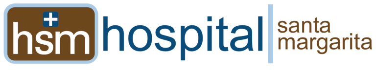 HSM_LOGOPNG_300dpi