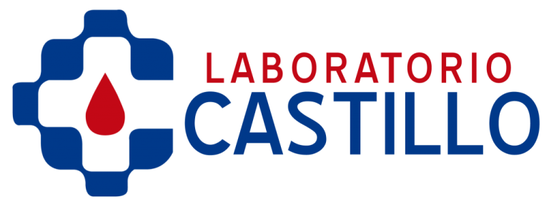 LOGO-FINAL-LC-1024x387