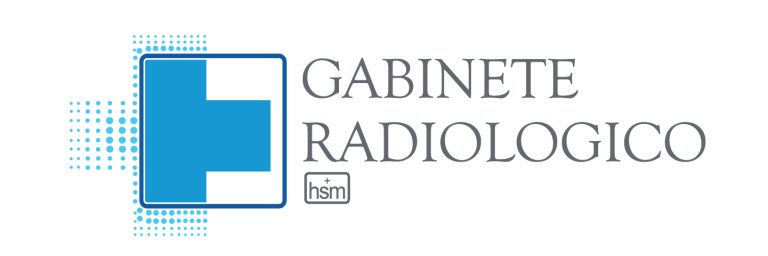 gabinete_radiologico