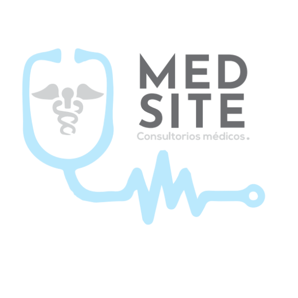 logo de medsite (2)